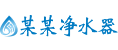 华体会网页版-华体会huatihui（中国）